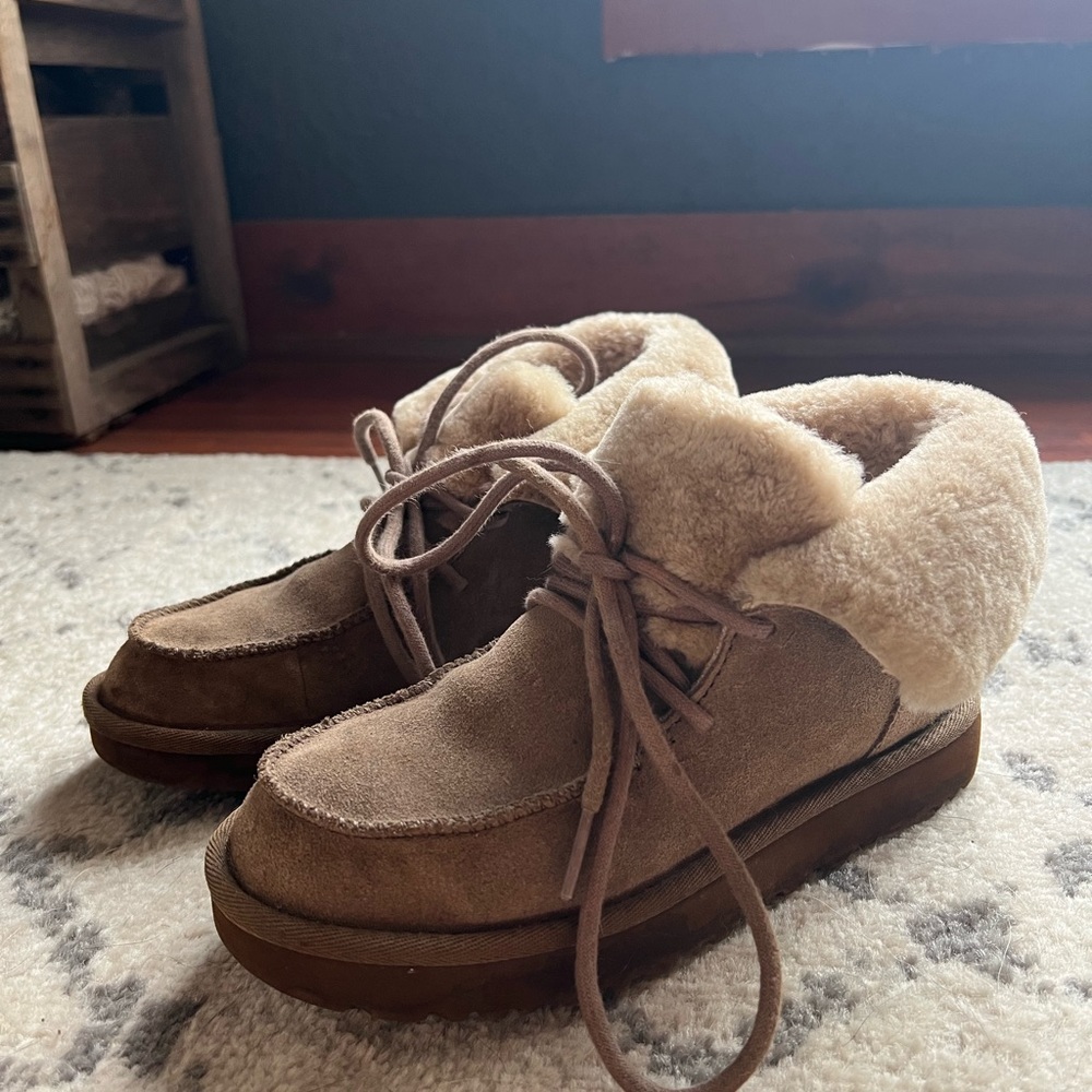 UGG Diara Slipper